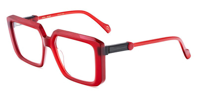 Etnia Barcelona® ARIA