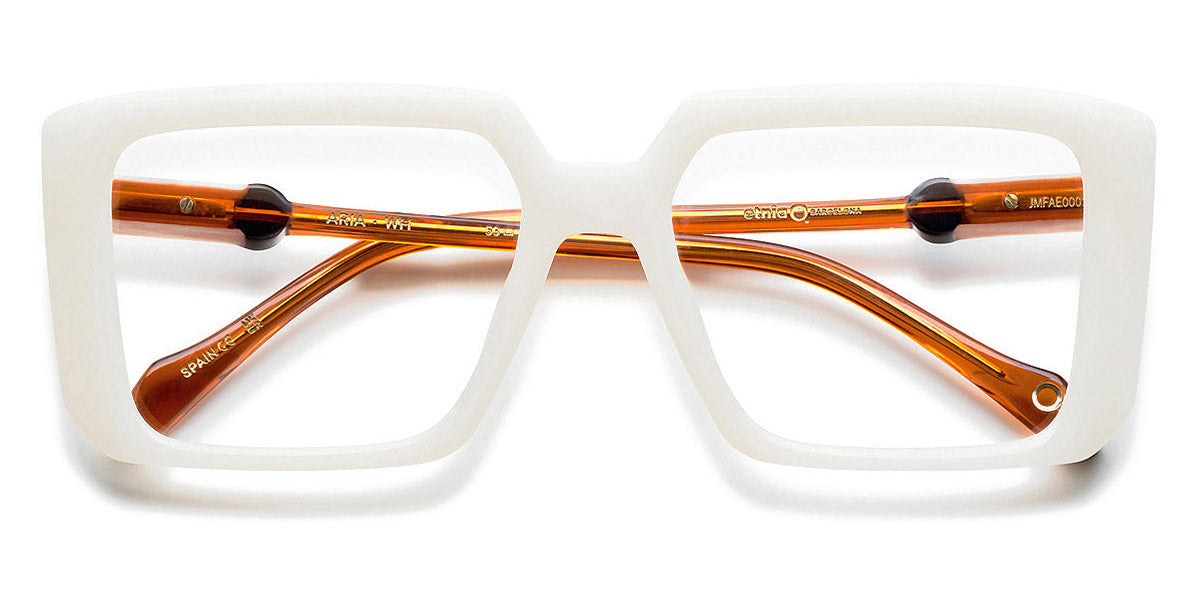 Etnia Barcelona® ARIA