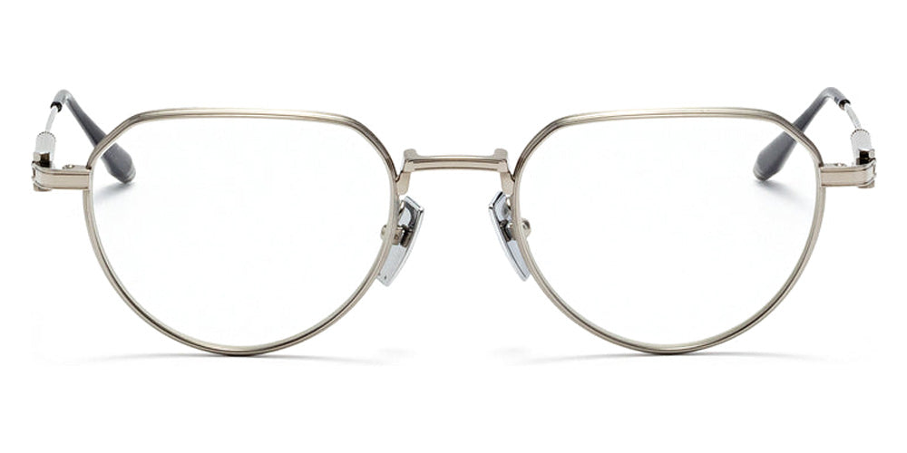 AKONI® Artemis AKO Artemis 305B 50 - Black Palladium Eyeglasses