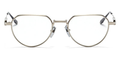 AKONI® Artemis AKO Artemis 305B 50 - Black Palladium Eyeglasses