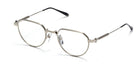 AKONI® Artemis AKO Artemis 305B 50 - Black Palladium Eyeglasses