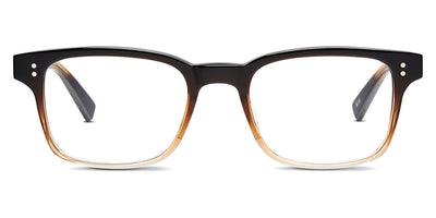 SALT.® ARTIE SAL ARTIE DFG 54 - Desert Fog Eyeglasses