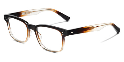 SALT.® ARTIE SAL ARTIE DFG 54 - Desert Fog Eyeglasses