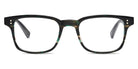 SALT.® ARTIE SAL ARTIE GLC 54 - Glacier Eyeglasses