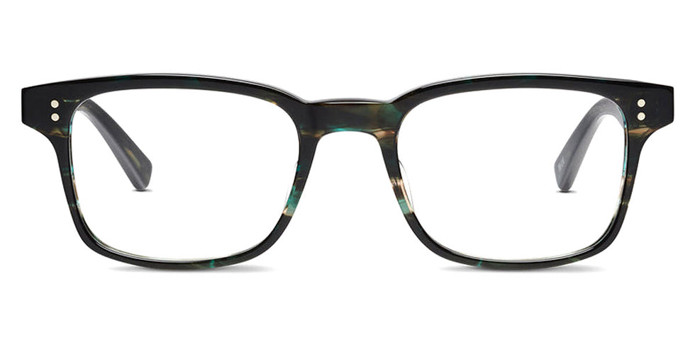 SALT.® ARTIE SAL ARTIE GLC 54 - Glacier Eyeglasses