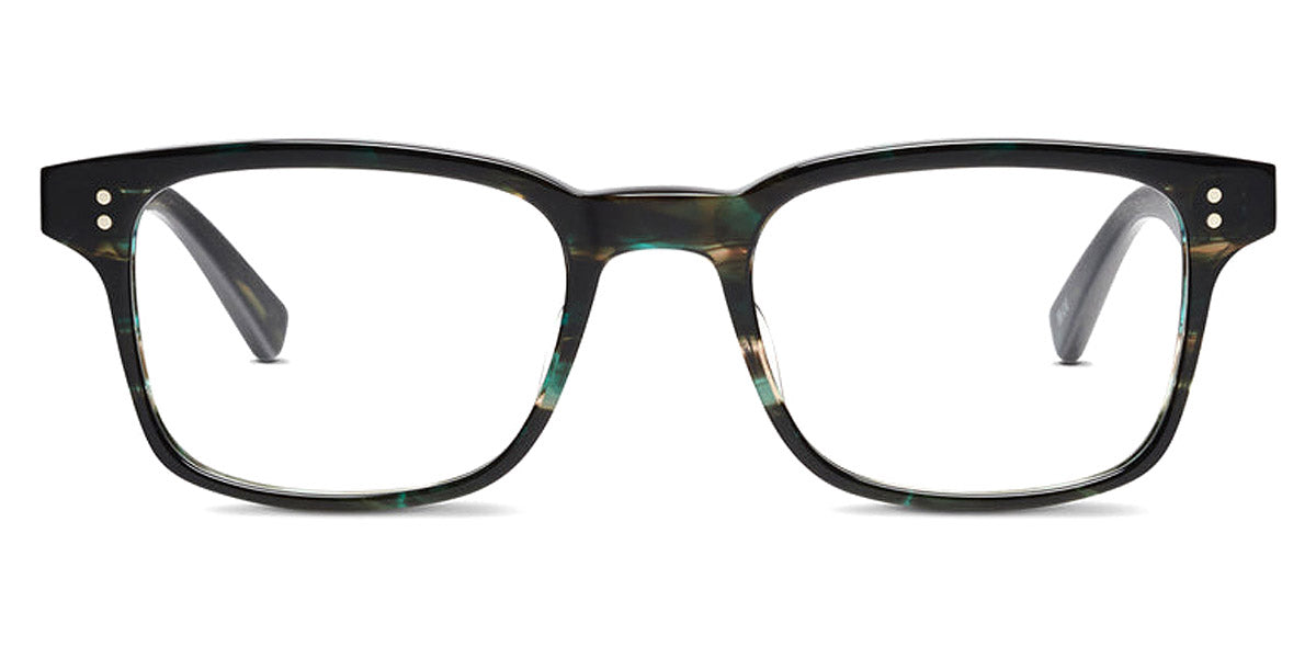 SALT.® ARTIE SAL ARTIE GLC 54 - Glacier Eyeglasses