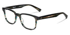 SALT.® ARTIE SAL ARTIE GLC 54 - Glacier Eyeglasses
