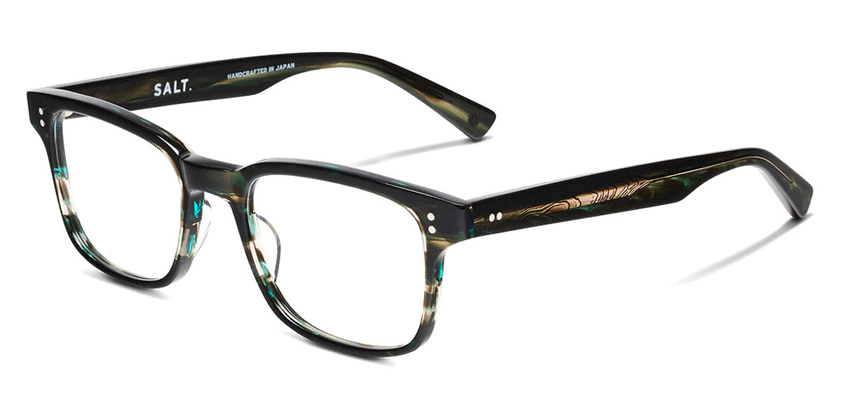 SALT.® ARTIE SAL ARTIE GLC 54 - Glacier Eyeglasses