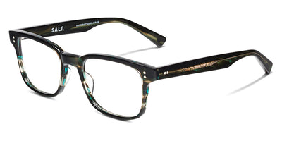 SALT.® ARTIE SAL ARTIE GLC 54 - Glacier Eyeglasses
