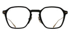 Brett® ASTON BRTT ASTON-C03-ST 49 - Black/Copper - C03