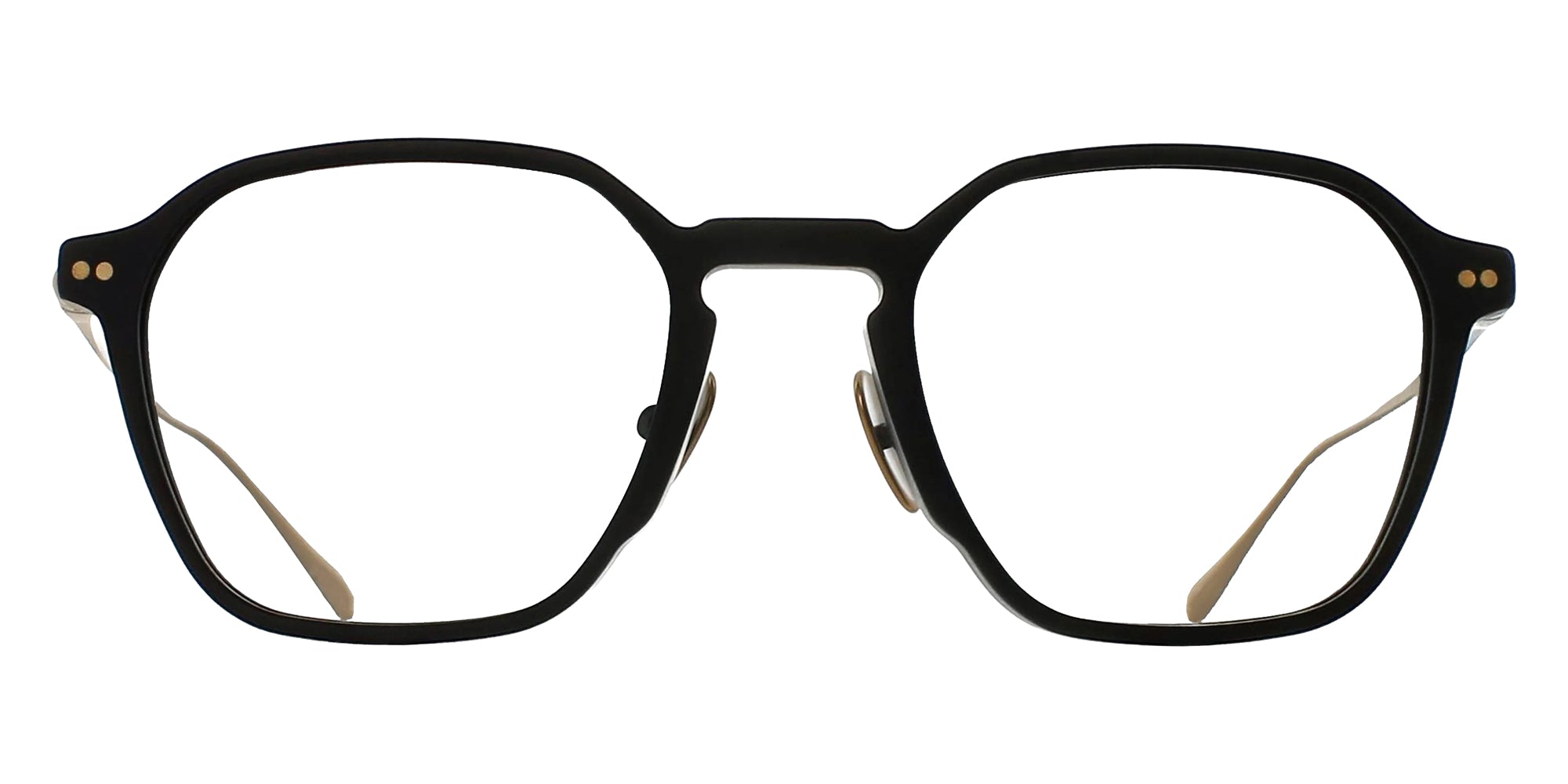 Brett® ASTON BRTT ASTON-C03-ST 49 - Black/Copper - C03