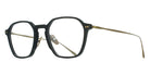 Brett® ASTON BRTT ASTON-C03-ST 49 - Black/Copper - C03
