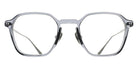 Brett® ASTON BRTT ASTON-C07-ST 49 - Grey/Silver - C07