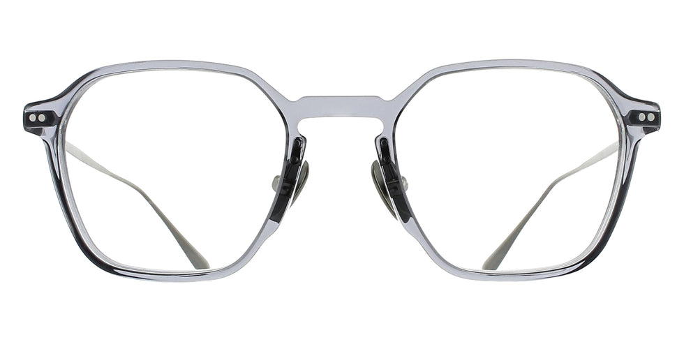 Brett® ASTON BRTT ASTON-C07-ST 49 - Grey/Silver - C07
