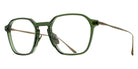 Brett® ASTON BRTT ASTON-C19-ST 49 - Green/Copper - C19