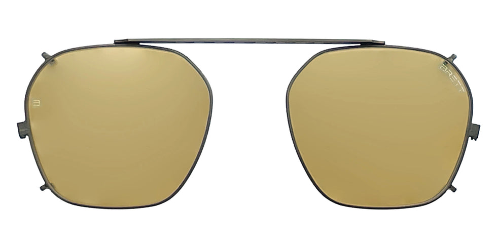 Brett® ASTON CLIP SUN BRTT ASTON CLIP SUN C06-ST 49 - Gun - C06