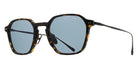 Brett® ASTON SUN BRTT ASTON SUN-C05-ST 49 - Tortoise/Black - C05