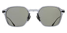 Brett® ASTON SUN BRTT ASTON SUN-C07-ST 49 - Grey/Silver - C07