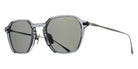 Brett® ASTON SUN BRTT ASTON SUN-C07-ST 49 - Grey/Silver - C07