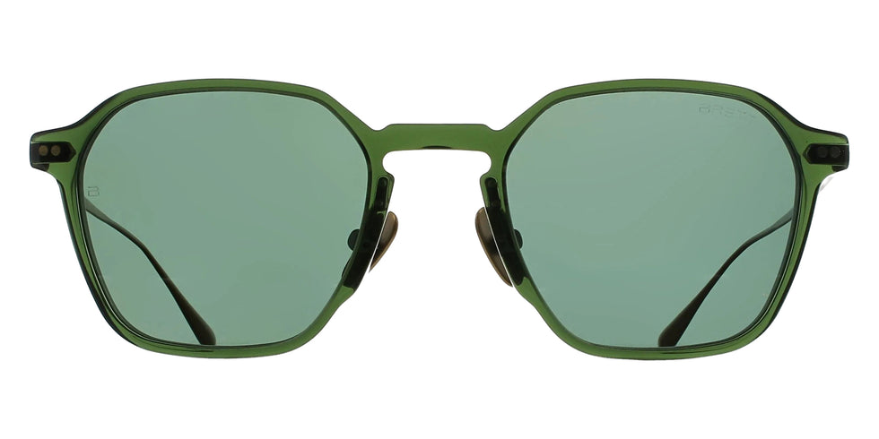 Brett® ASTON SUN BRTT ASTON SUN-C19-ST 49 - Green/Copper - C19
