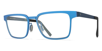 Blackfin® ATLANTIC 01 BLF ATLANTIC 01 1527 53 - Blue / Dark Blue Eyeglasses