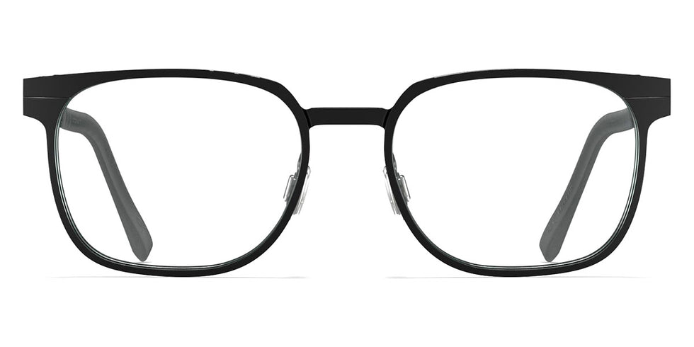 Blackfin® ATLANTIC 03 BLF ATLANTIC 03 1524 56 - Black Eyeglasses