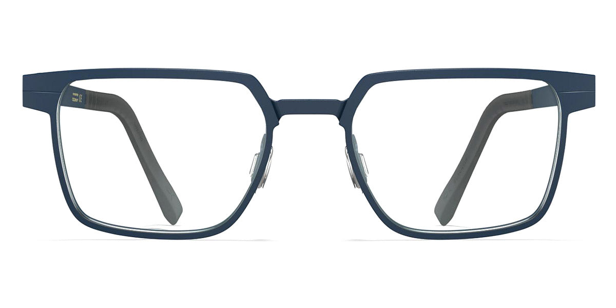 Blackfin® ATLANTIC 04 BLF ATLANTIC 04 1515 54 - Dark Blue Eyeglasses