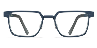 Blackfin® ATLANTIC 04 BLF ATLANTIC 04 1515 54 - Dark Blue Eyeglasses