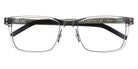 BLAC® NEVIS BLAC NEVIS CR03 54 - Crystal / Crystal Eyeglasses
