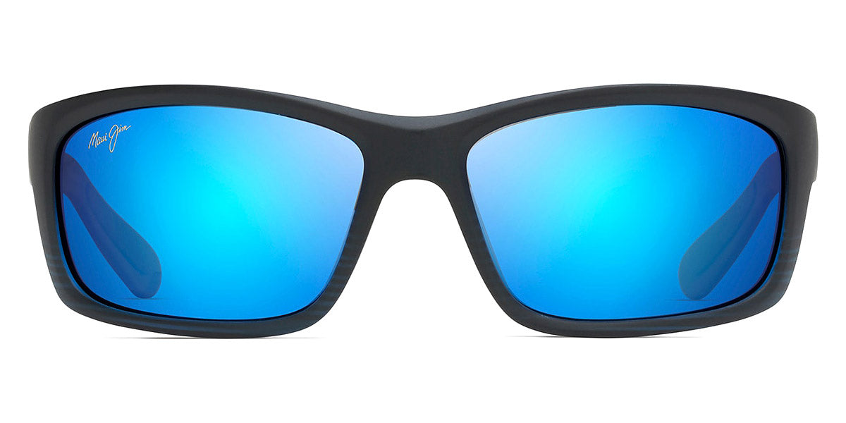 Maui Jim® Kanaio Coast Sunglasses - EuroOptica™ NYC