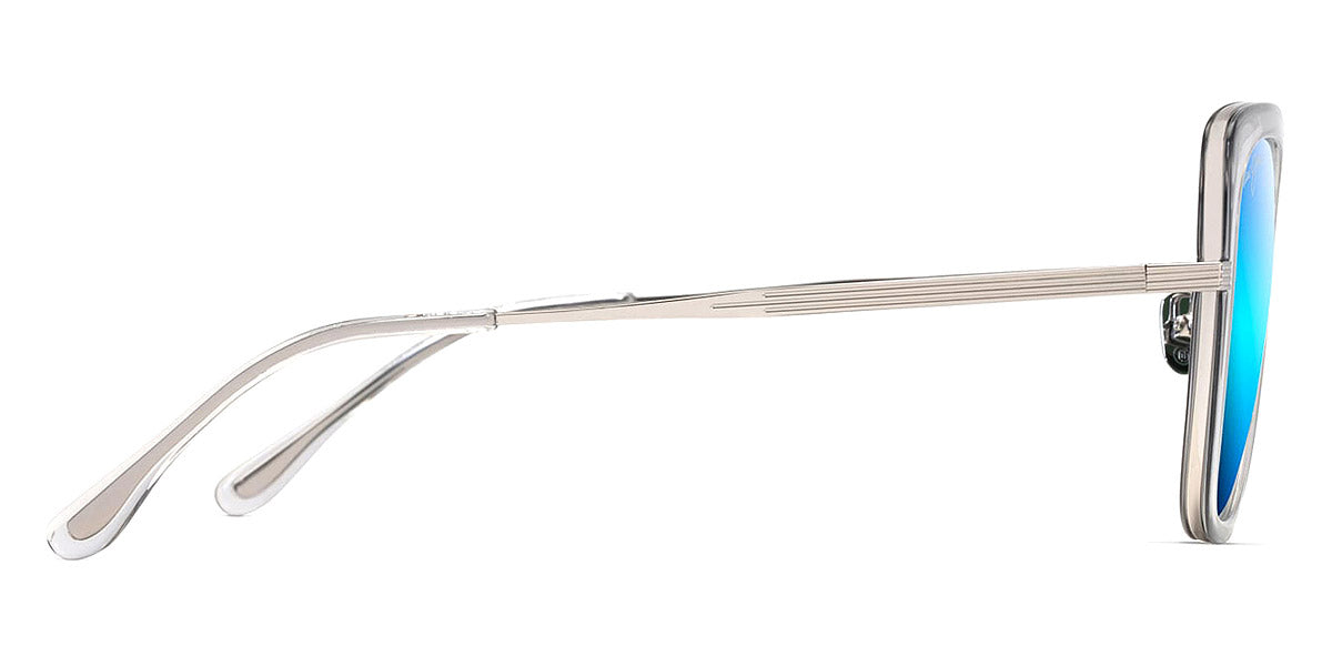 Maui Jim® Violet Lake Cat-Eye Sunglasses - EuroOptica – EuroOptica™