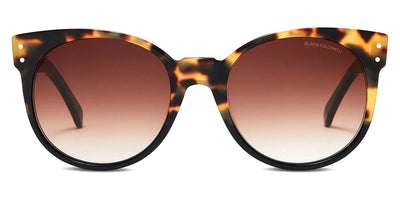 Oliver Goldsmith® BALKO OG BALKO Tokyo 50 54 - Tokyo 50 Sunglasses