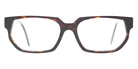 Henau® Balthus B63 53 - Eyeglasses