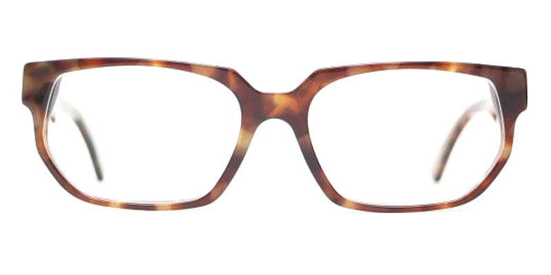 Henau® Balthus H BALTHUS B70 53 - Henau-B70 Eyeglasses
