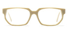 Henau® Balthus G79 53 - Eyeglasses