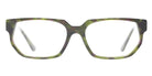 Henau® Balthus G95 53 - Eyeglasses