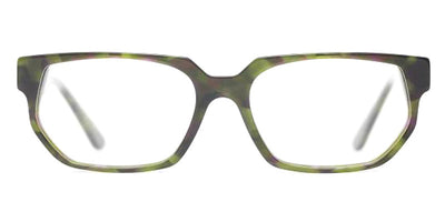 Henau® Balthus H BALTHUS G95 53 - Henau-G95 Eyeglasses