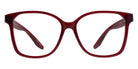 Barton Perreira® Adhara Eyeglasses - Bisous/Demo