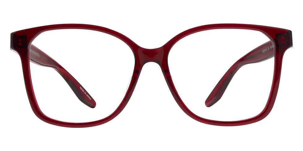 Barton Perreira® Adhara Eyeglasses - Bisous/Demo
