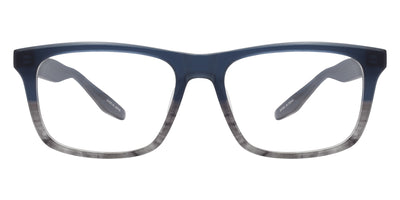 Barton Perreira® Barragan Eyeglasses - Chestnut