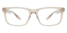 Barton Perreira® Barragan Eyeglasses - Lark