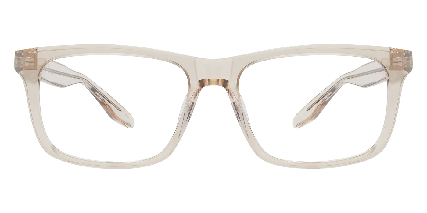 Barton Perreira® Barragan Eyeglasses - Lark