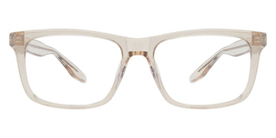 Barton Perreira® Barragan Eyeglasses - Lark