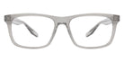 Barton Perreira® Barragan Eyeglasses - Shadow