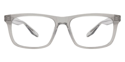 Barton Perreira® Barragan Eyeglasses - Shadow