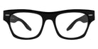 Barton Perreira® Blackwell Eyeglasses - Black