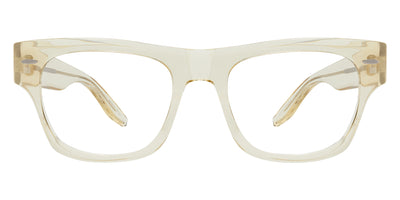 Barton Perreira® Blackwell Eyeglasses - Champagne
