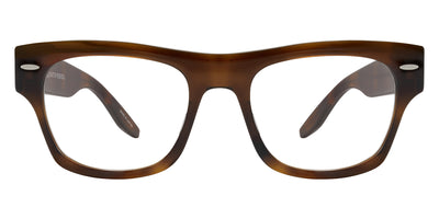 Barton Perreira® Blackwell Eyeglasses - Dakar