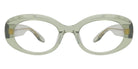 Barton Perreira® Caro Eyeglasses - Absinthe