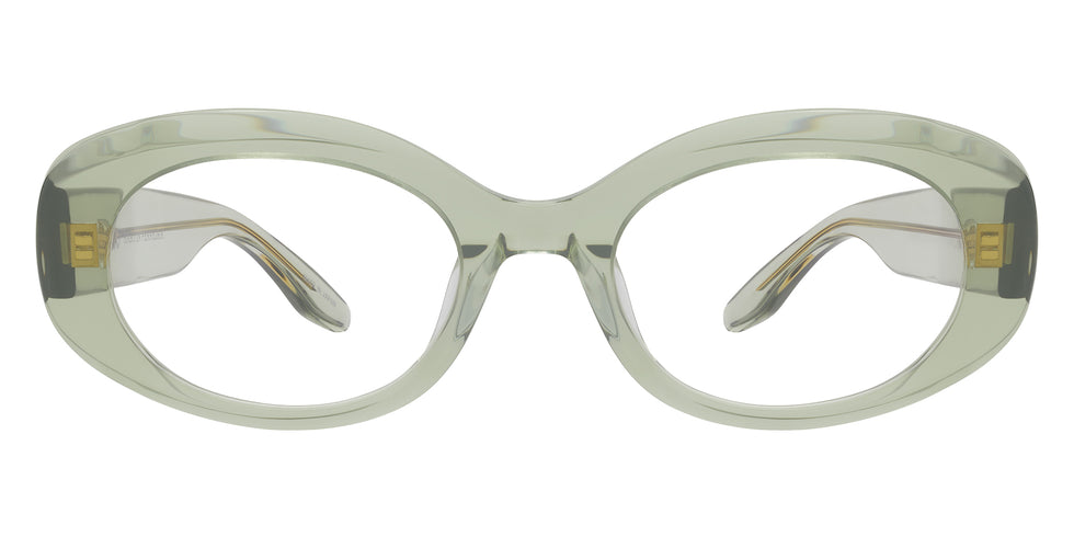 Barton Perreira® Caro Eyeglasses - Absinthe
